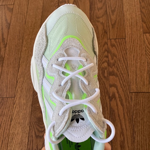 Adidas Ozweego sneakers - Picture 8 of 11